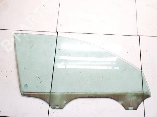 Used Front right door window Front right door window SKODA SUPERB I (3U4) 2.5 TDI (155 hp) 34777498 34777498