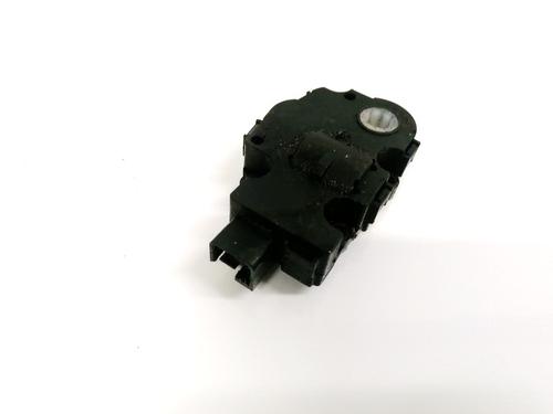 Electronic module MERCEDES-BENZ A-CLASS (W169) A 180 CDI (169.007, 169.307) | BP32890636M83 - Image 3