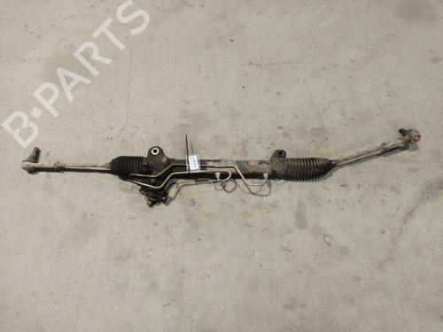Used Steering column Steering column 38431641 38431641