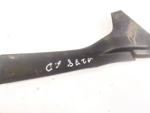 other-mitsubishi-space-star-mpv-dg_a-1998-1999-2000-2001-2002-2003-2004-35215313 main image