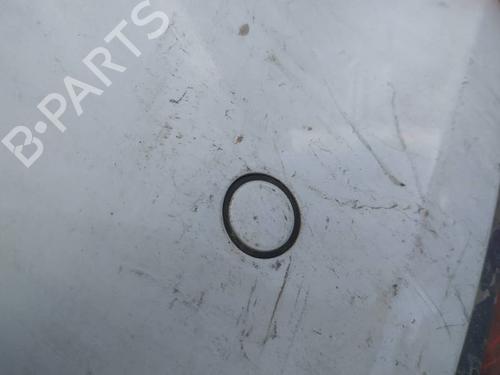 Electronic module DAELIM DAYSTAR Daystar 125 FI | BP38430151M83 - Image 2