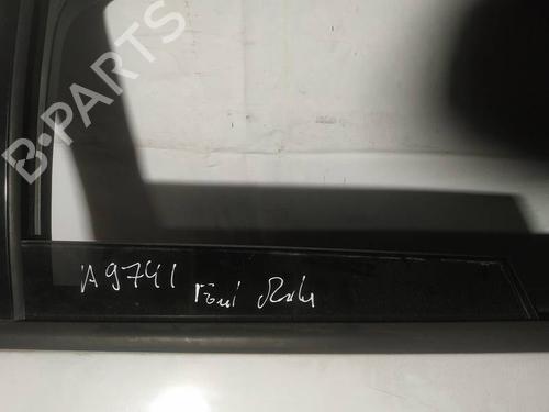 Used Rear left door window Rear left door window FORD MONDEO IV (BA7) 2.0 TDCi (115 hp) 35171459 35171459