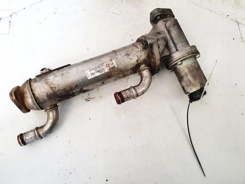 Used Egr Egr 35490682 35490682