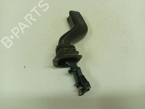 Steering column stalk OPEL ASTRA H (A04) 1.7 CDTI (L48) | BP40243080I23 - Image 3