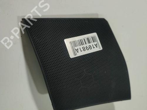 Used Speaker Speaker TOYOTA COROLLA Verso (ZER_, ZZE12_, R1_) 2.0 D-4D (CUR10_, CUR10R) (116 hp) 32544134 32544134