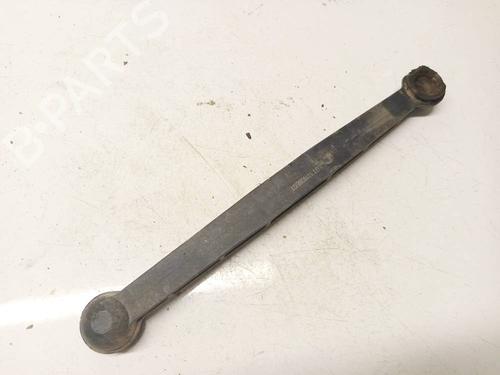 Used Support Support OPEL ZAFIRA A MPV (T98) 2.0 DTI 16V (F75) (101 hp) 33815150 33815150