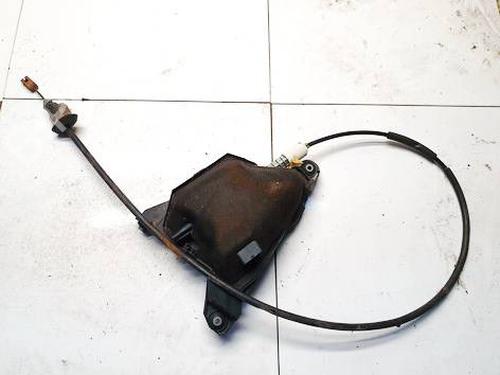 Kabel Kabel 38451894 38451894