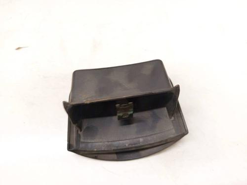 Used Ashtray Ashtray 34770511 34770511