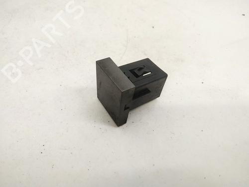 other-opel-signum-hatchback-z03-2003-2004-2005-2006-2007-2008-35427577 main image