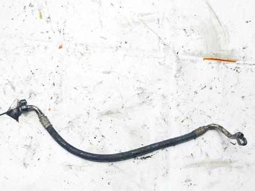 Used AC pipe AC pipe VW BORA I (1J2) 1.9 TDI (115 hp) 33107516 33107516