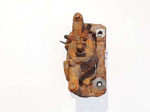 Left front brake caliper HONDA FR-V (BE) 1.8 (BE1) | BP35266262M105 - Image 2