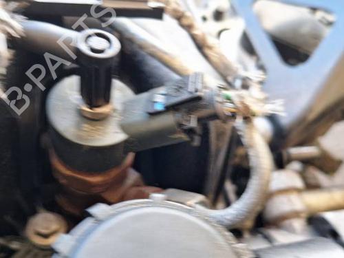 Used Injector Injector VOLVO C30 (533) 1.6 D (109 hp) 34986901 34986901