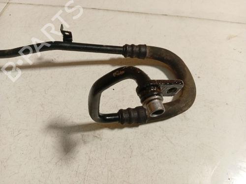 Pipe VW TRANSPORTER T5 Van (7HA, 7HH, 7EA, 7EH) VR6 3.2 4motion | BP37598034M125 - Image 4