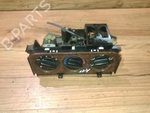 Used Climate control Climate control ROVER 200 II Hatchback (RF) 214 Si (103 hp) 35870414 35870414
