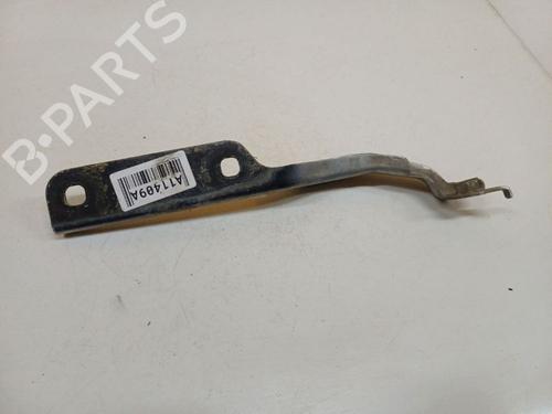 Used Hinge/Door check strap Hinge/Door check strap CHRYSLER SEBRING (JS) 2.0 CRD (140 hp) 36313515 36313515