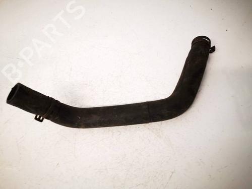 Used Pipe Pipe AUDI A3 (8P1) 2.0 TDI 16V (140 hp) 36346775 36346775