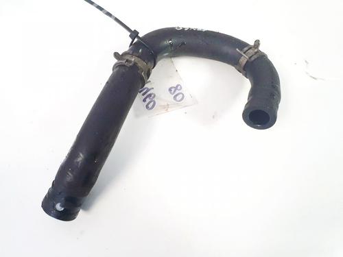 Used Pipe Pipe MAZDA 626 V (GF) 2.0 (GFEP, GF12) (115 hp) 32893103 32893103