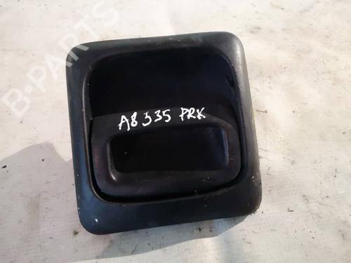 front-left-exterior-door-handle-fiat-ducato-van-244_-2001-35285605 main image