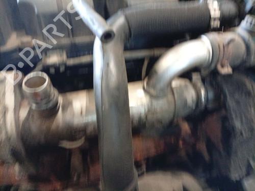 Egr FORD MONDEO IV (BA7) 2.0 TDCi | BP36687117M69 - Image 2