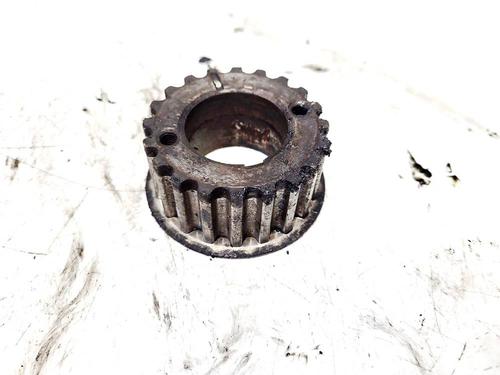 Pulley NISSAN PRIMERA Hatchback (P12) 1.9 dCi | BP35297024M122 - Image 3