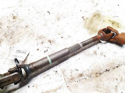 Steering column universal joint NISSAN NOTE (E11, NE11) 1.4 | BP35078406M114 - Image 3