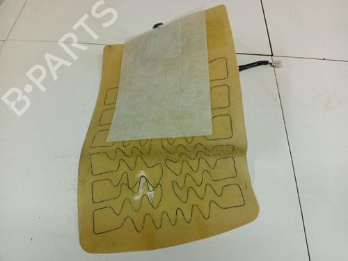 Electronic module OPEL ANTARA A (L07) 2.0 CDTI | BP39419910M83 - Image 2