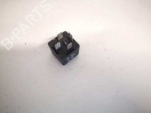Electronic sensor VW PHAETON (3D1, 3D2, 3D3, 3D4, 3D6, 3D7, 3D8, 3D9) 3.0 V6 TDI 4motion | BP32963708M84 - Image 2