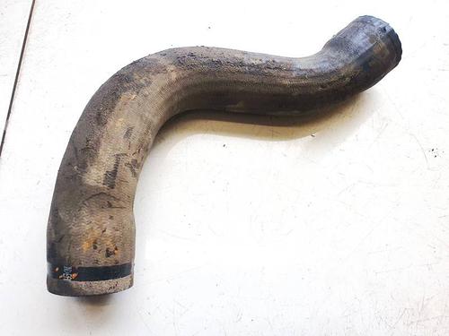 Used Intercooler pipe Intercooler pipe TOYOTA AVENSIS (_T25_) 2.0 D-4D (CDT250_, CDT250R) (116 hp) 32598111 32598111