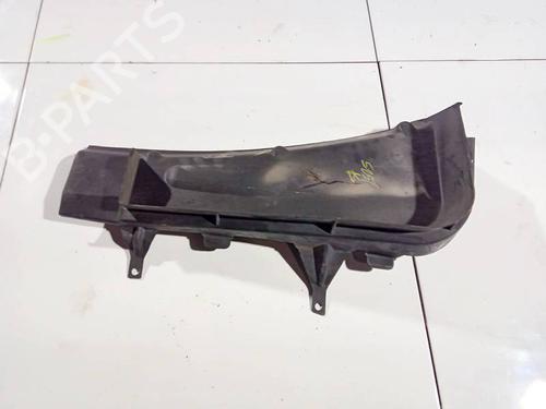 Used Scuttle panel Scuttle panel FORD MAVERICK 2.3 16V (150 hp) 35199733 35199733