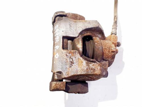 Used Right front brake caliper Right front brake caliper FORD MONDEO IV (BA7) 1.8 TDCi (125 hp) 35110889 35110889