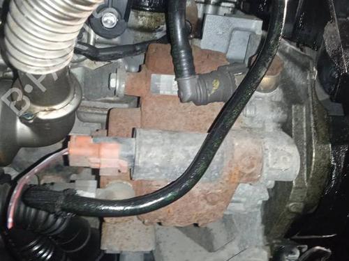 Used Injection pump Injection pump 35122041 35122041