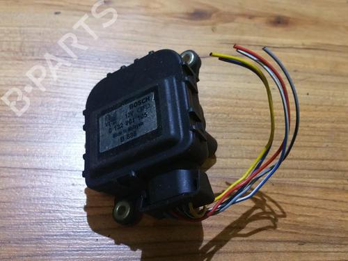 Used Electronic module Electronic module OPEL VECTRA B (J96) 1.6 i (F19) (75 hp) 33522097 33522097