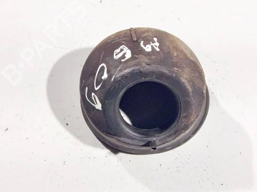 Andre VOLVO V70 I (875, 876) 2.5 TDI (140 hp) 32624471