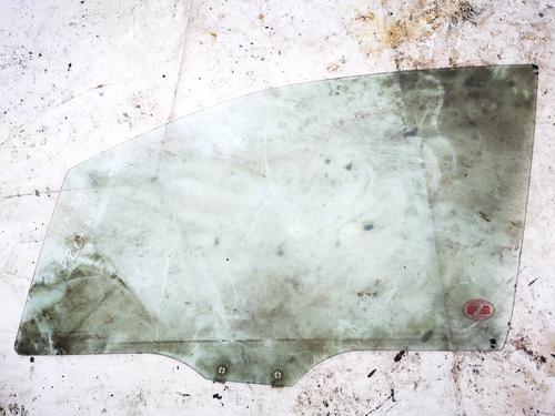 Used Front left door window Front left door window 34870265 34870265