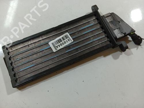Used Heater resistor Heater resistor 34873818 34873818