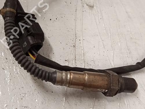 Electronic sensor BMW 5 (F10) 535 d | BP39420438M84 - Image 2
