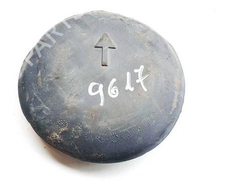 Andre BMW X1 (E84) sDrive 18 d | BP32583210O1