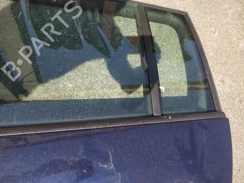 Andre RENAULT ESPACE IV (JK0/1_) 2.2 dCi (JK0H) | BP35408230O1 - Image 3