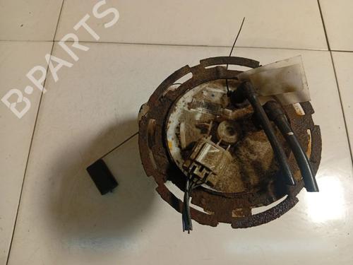 Fuel pump OPEL INSIGNIA A (G09) 2.0 CDTI (68) | BP36960154M76 - Image 2