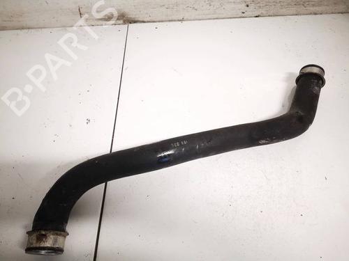 Used Pipe MERCEDES-BENZ CLS (C219) CLS 320 CDI (219.322) (224 hp) 32620523