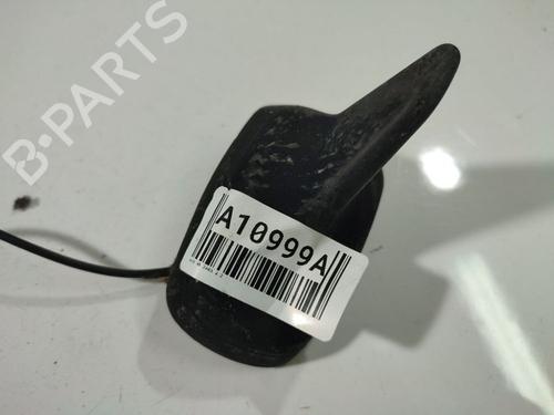 Antenna/Base AUDI A8 D3 (4E2, 4E8) 4.2 quattro | BP34812679C140 - Image 2