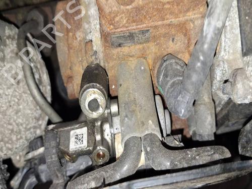 Injection pump VOLVO V40 Hatchback (525) D2 | BP38766501M78 - Image 2