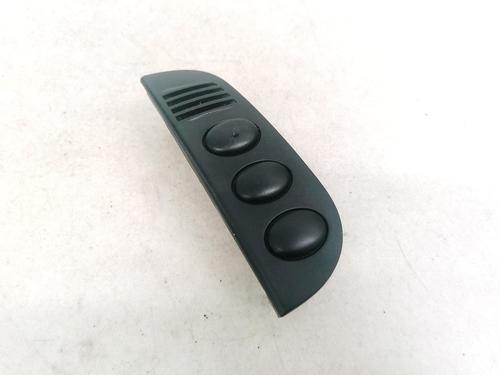 Used Switch Switch CITROËN C2 (JM_) 1.4 HDi (68 hp) 35481026 35481026