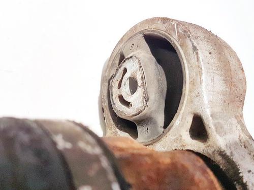 Right front driveshaft PEUGEOT 206 SW (2E/K) 1.4 HDi | BP35438644M39 - Image 4