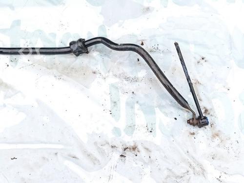 Anti roll bar HONDA CR-V IV (RM_) 1.6 i-DTEC (RE6) | BP35613540M96 - Image 2