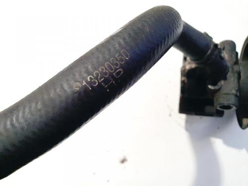 Pipe OPEL INSIGNIA A Saloon (G09) 2.0 CDTI (69) | BP32888867M125 - Image 3
