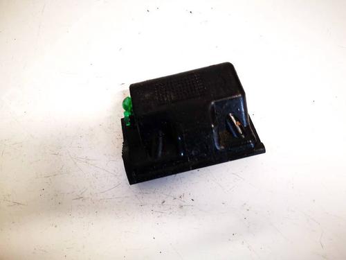 Ashtray VW PASSAT B5 Variant (3B5) 1.9 TDI | BP35013421I30 - Image 3