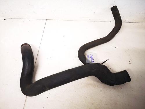 Used Pipe Pipe FORD MONDEO III (B5Y) 2.0 16V TDDi / TDCi (115 hp) 33091864 33091864