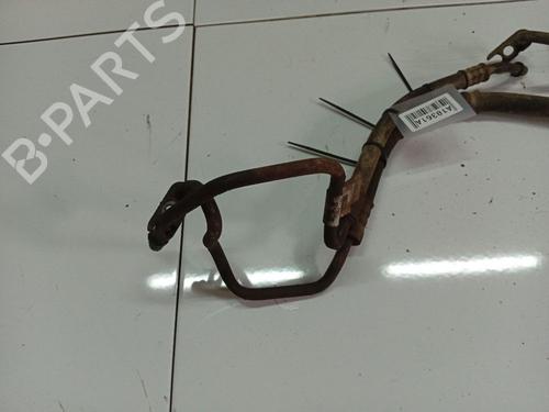 Pipe OPEL ASTRA H (A04) 1.7 CDTI (L48) | BP34937675M125 - Image 3