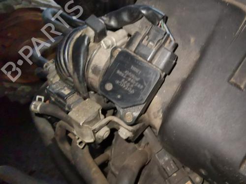 Mass air flow sensor SUZUKI SWIFT III (MZ, EZ) 1.3 4x4 (RS 413, ZD11S) | BP35567967M95 - Image 3